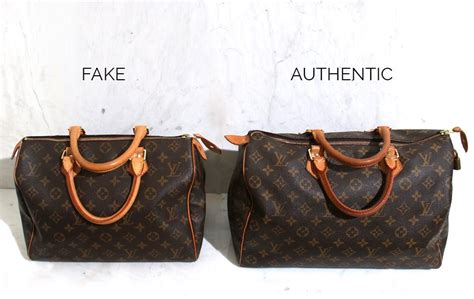 how do you know if a louis vuitton is real|louis vuitton counterfeit.